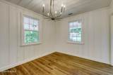 415 Warren Road - Photo 13