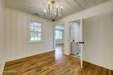 415 Warren Road - Photo 14