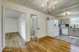 415 Warren Road - Photo 15
