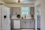415 Warren Road - Photo 16