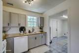 415 Warren Road - Photo 17