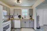 415 Warren Road - Photo 18