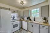 415 Warren Road - Photo 19