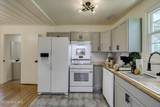415 Warren Road - Photo 20