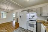 415 Warren Road - Photo 21
