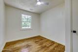 415 Warren Road - Photo 22