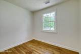 415 Warren Road - Photo 23