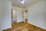 415 Warren Road - Photo 24