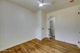 415 Warren Road - Photo 25