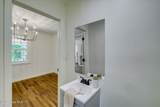 415 Warren Road - Photo 26