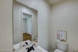 415 Warren Road - Photo 27