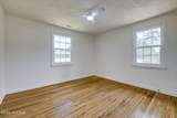 415 Warren Road - Photo 28
