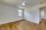 415 Warren Road - Photo 29