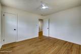 415 Warren Road - Photo 30