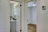 415 Warren Road - Photo 31