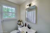 415 Warren Road - Photo 32