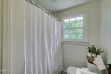 415 Warren Road - Photo 33