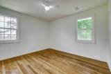 415 Warren Road - Photo 34