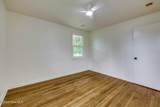 415 Warren Road - Photo 35