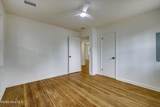 415 Warren Road - Photo 36