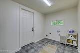 415 Warren Road - Photo 37