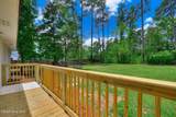 415 Warren Road - Photo 38