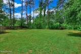 415 Warren Road - Photo 39