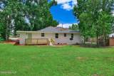 415 Warren Road - Photo 40