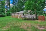 415 Warren Road - Photo 41