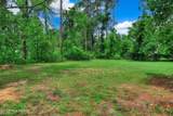 415 Warren Road - Photo 42