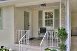 415 Warren Road - Photo 5