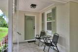 415 Warren Road - Photo 6