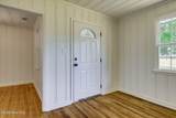 415 Warren Road - Photo 7