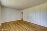415 Warren Road - Photo 8