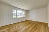 415 Warren Road - Photo 9