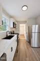 1901 Palm Street - Photo 5