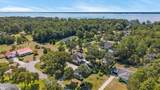 754 Hardison Drive - Photo 51