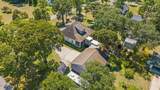 754 Hardison Drive - Photo 52