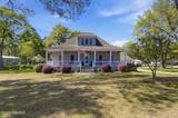 754 Hardison Drive - Photo 55