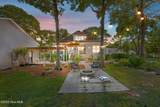754 Hardison Drive - Photo 57