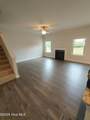 805 Hidden Bridge Drive - Photo 10