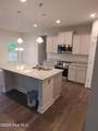 805 Hidden Bridge Drive - Photo 18