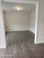 805 Hidden Bridge Drive - Photo 4