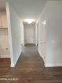 805 Hidden Bridge Drive - Photo 5
