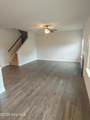 805 Hidden Bridge Drive - Photo 6