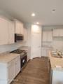 805 Hidden Bridge Drive - Photo 7