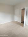 805 Hidden Bridge Drive - Photo 8