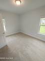805 Hidden Bridge Drive - Photo 9
