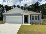 1616 Lightered Knot Court - Photo 1