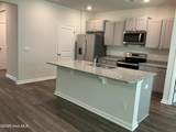 1616 Lightered Knot Court - Photo 22